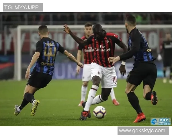 足球协议球的规则解析与实战应用探讨