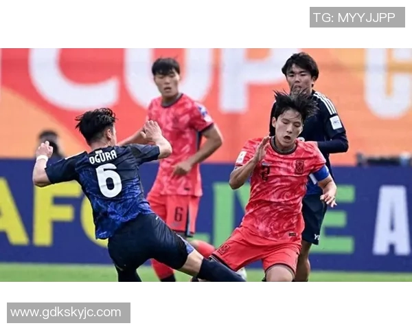 亚洲杯激情四溢各国球队争辉赛场精彩瞬间回顾与展望