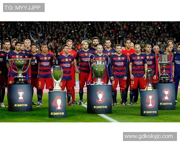 荷兰足球的辉煌历程与未来展望:从橙色梦之队到世界舞台的传奇之路