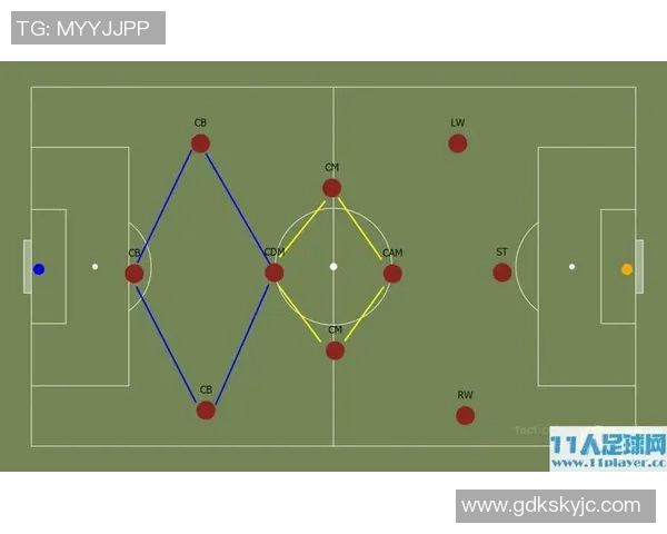 足球渣叔的执教之路与战术哲学探讨如何重塑球队的未来与辉煌