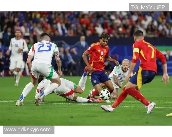 美国U20青年队对阵新西兰青年队精彩赛事回顾与分析