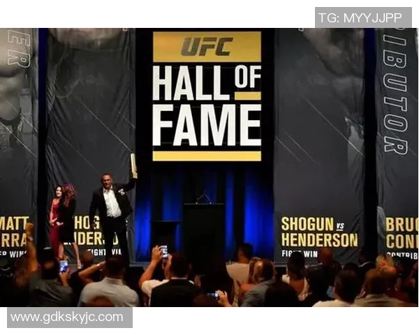 丹亨德森与菲多的巅峰对决谁能笑到最后揭开战斗真相