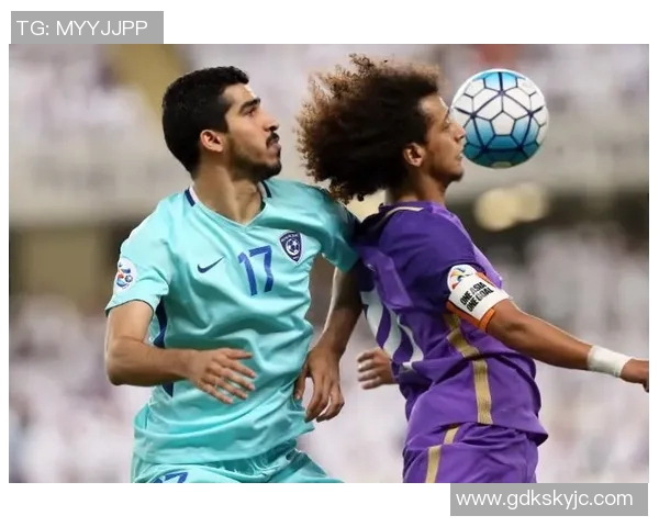 希拉尔与胡齐斯坦的精彩对决揭示了足球战术与团队合作的重要性